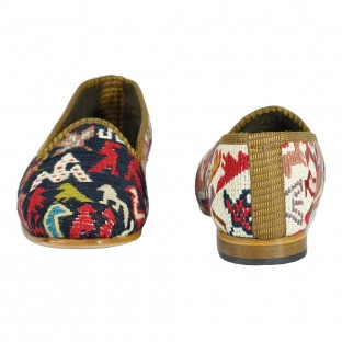 Women Sumak Shoes - Sumak Shoes $i