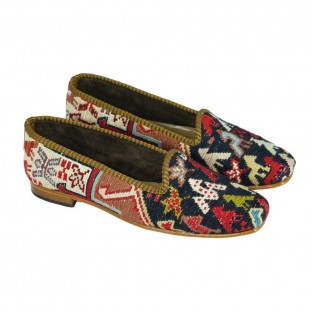 Sumak Shoes Women Sumak Shoes