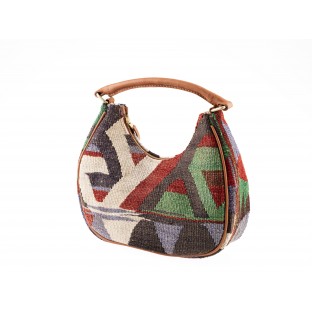 Kilim Bag  - Kilim Bags  $i