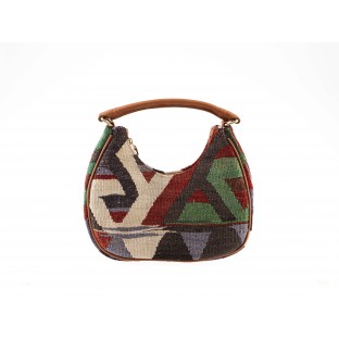 Kilim Bags Kilim Bags Kilim Bag 