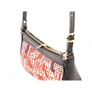 Kilim Bag  - Kilim Bags  $i