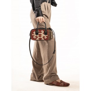 Kilim Bag  - Kilim Bags  $i
