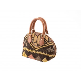 Kilim Bag  - Kilim Bags  $i