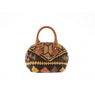 Kilim Bags Kilim Bags Kilim Bag 
