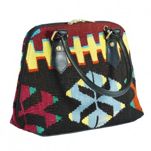 Kilim Bag  - Kilim Bags Kilim Bags  $i