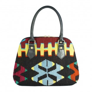 Kilim Bag  - Kilim Bags Kilim Bags  $i