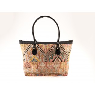 Kilim Bags Kilim Bags Kilim Bags 