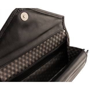 Kilim Women Wallet  - Kilim Accessories  $i