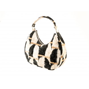 Silk Velvet Bags  - Silk Velvet Bags  $i