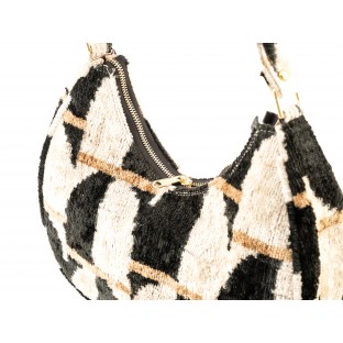 Silk Velvet Bags  - Silk Velvet Bags  $i