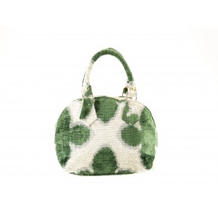 Silk Velvet Bags Silk Velvet Bags 