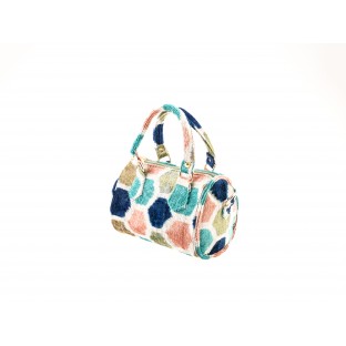 Silk Velvet Bags  - Silk Velvet Bags  $i