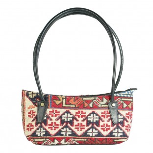 Sumak Bags Sumak Bag 