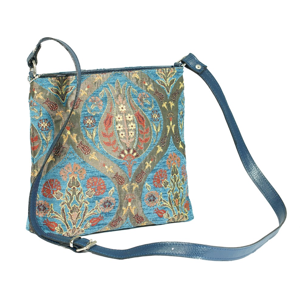 Textile Bag - Textile Bags