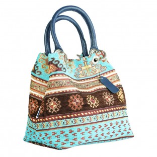 Textile bag  - Textile Bags  $i